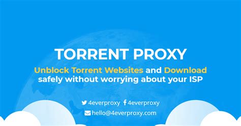 unblocked torrent sites|torrent proxy unblock websites 4everproxy.